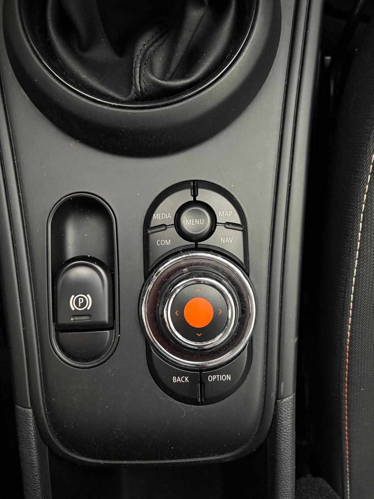 mini-countryman-2018-hibrido-a-gasolina-1499cc