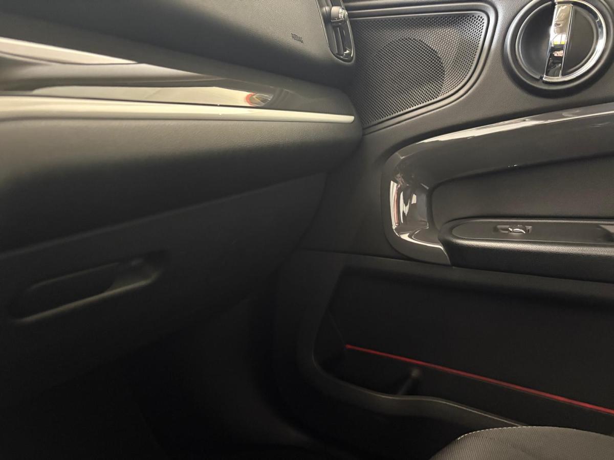 mini-countryman-2018-hibrido-a-gasolina-1499cc