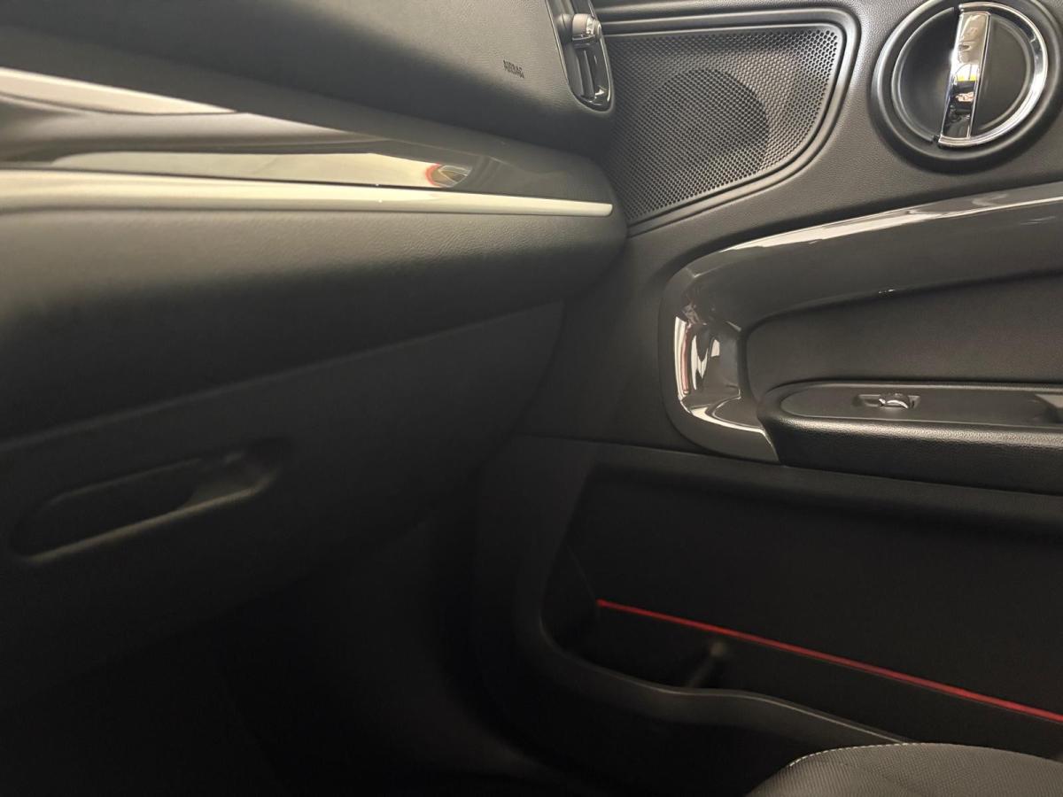 mini-countryman-2018-hibrido-a-gasolina-1499cc