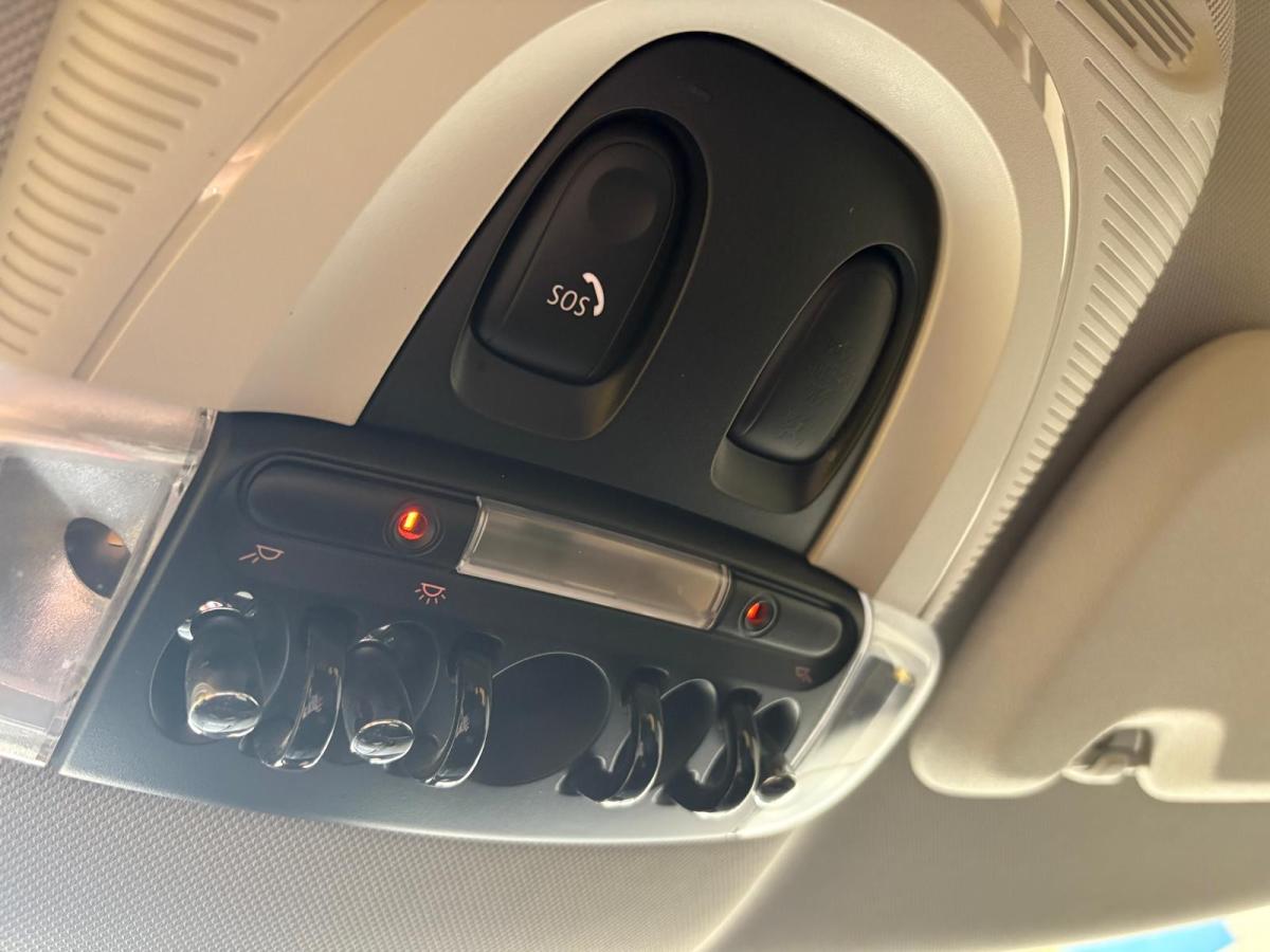mini-countryman-2018-hibrido-a-gasolina-1499cc