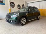 mini-countryman-2018-hibrido-a-gasolina-1499cc