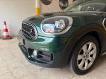 mini-countryman-2018-hibrido-a-gasolina-1499cc