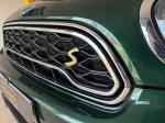 mini-countryman-2018-hibrido-a-gasolina-1499cc