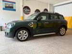 mini-countryman-2018-hibrido-a-gasolina-1499cc