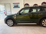 mini-countryman-2018-hibrido-a-gasolina-1499cc