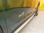 mini-countryman-2018-hibrido-a-gasolina-1499cc