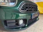 mini-countryman-2018-hibrido-a-gasolina-1499cc