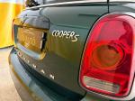 mini-countryman-2018-hibrido-a-gasolina-1499cc