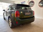 mini-countryman-2018-hibrido-a-gasolina-1499cc