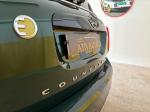 mini-countryman-2018-hibrido-a-gasolina-1499cc