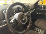 mini-countryman-2018-hibrido-a-gasolina-1499cc
