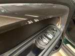 mini-countryman-2018-hibrido-a-gasolina-1499cc