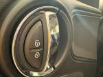 mini-countryman-2018-hibrido-a-gasolina-1499cc