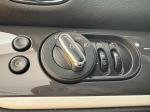 mini-countryman-2018-hibrido-a-gasolina-1499cc