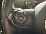 mini-countryman-2018-hibrido-a-gasolina-1499cc