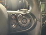 mini-countryman-2018-hibrido-a-gasolina-1499cc