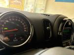 mini-countryman-2018-hibrido-a-gasolina-1499cc