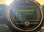 mini-countryman-2018-hibrido-a-gasolina-1499cc