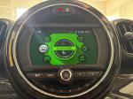 mini-countryman-2018-hibrido-a-gasolina-1499cc