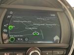 mini-countryman-2018-hibrido-a-gasolina-1499cc