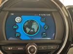 mini-countryman-2018-hibrido-a-gasolina-1499cc