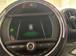 mini-countryman-2018-hibrido-a-gasolina-1499cc