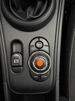 mini-countryman-2018-hibrido-a-gasolina-1499cc