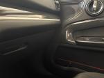 mini-countryman-2018-hibrido-a-gasolina-1499cc