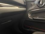 mini-countryman-2018-hibrido-a-gasolina-1499cc