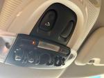 mini-countryman-2018-hibrido-a-gasolina-1499cc