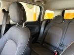 mini-countryman-2018-hibrido-a-gasolina-1499cc