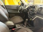 mini-countryman-2018-hibrido-a-gasolina-1499cc