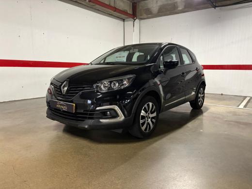 renault-captur-2018-gasolina-898cc