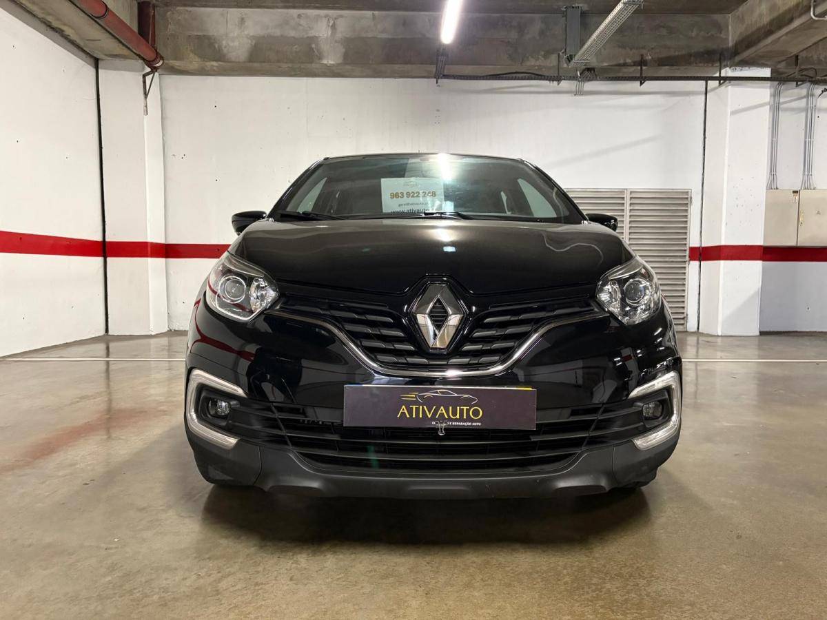 renault-captur-2018-gasolina-898cc