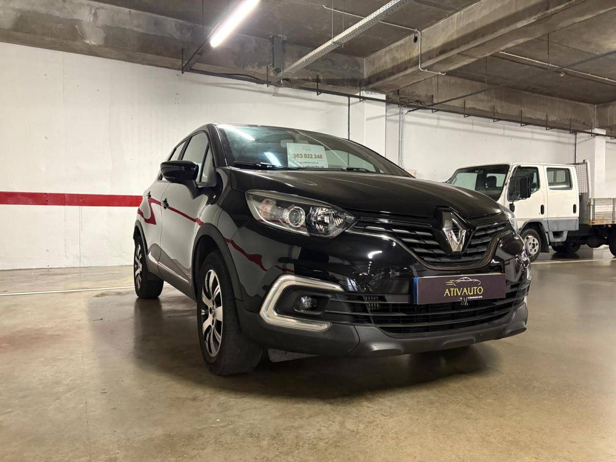 renault-captur-2018-gasolina-898cc