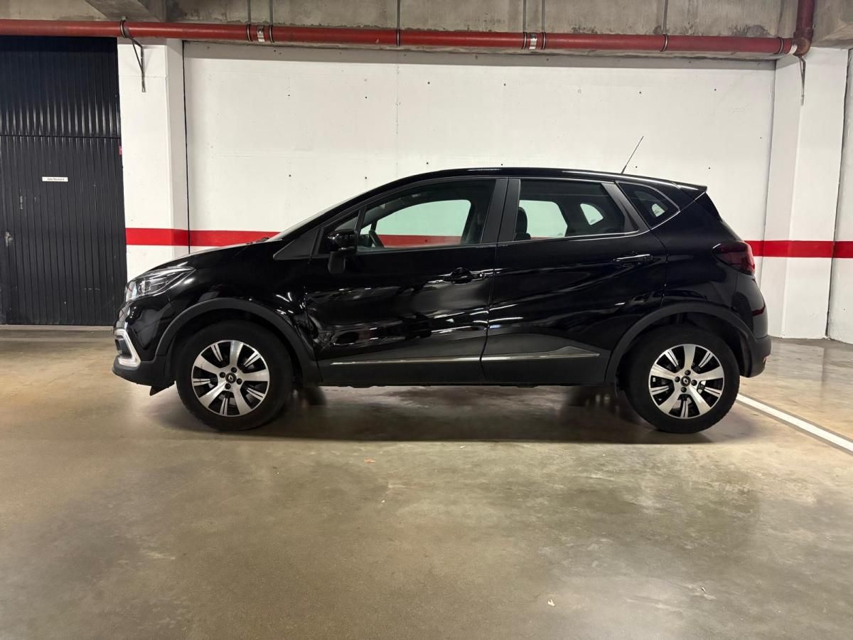 renault-captur-2018-gasolina-898cc