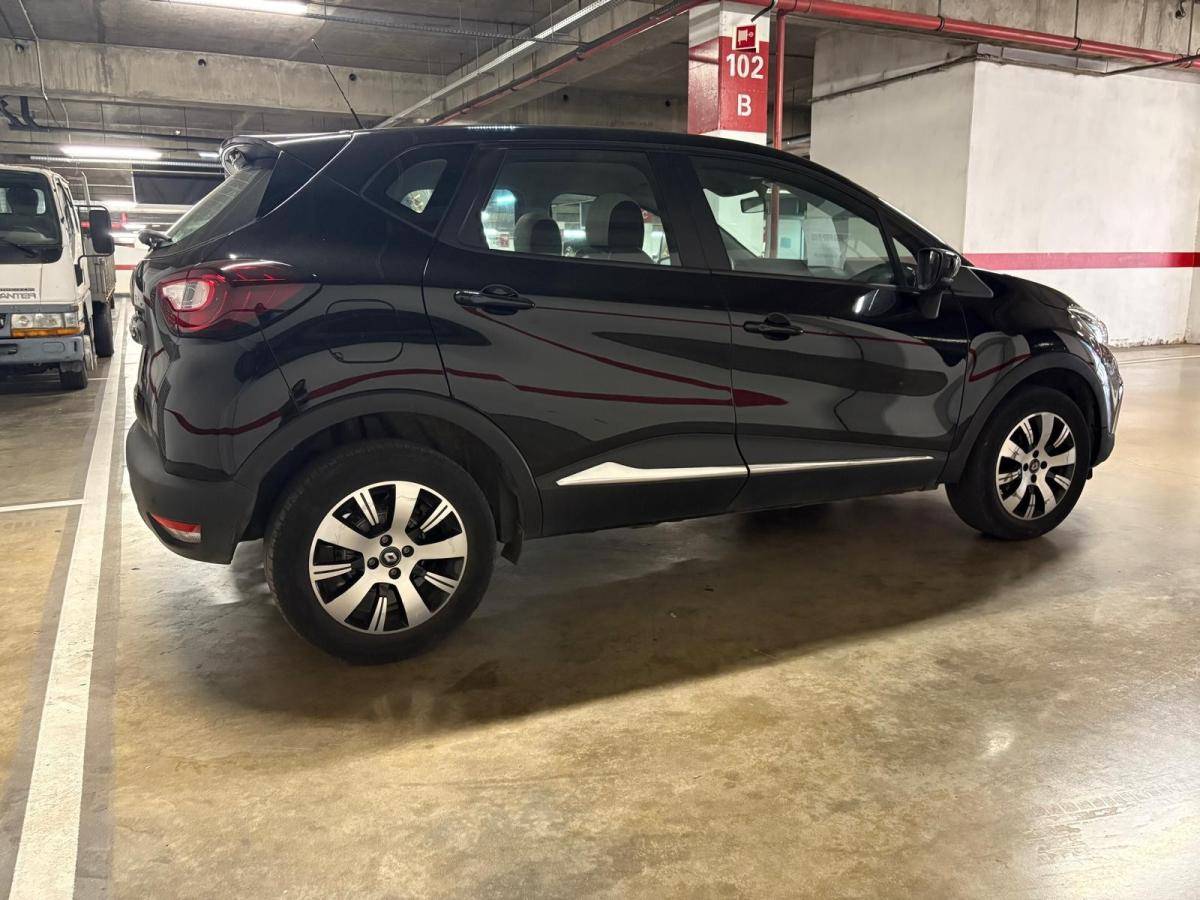 renault-captur-2018-gasolina-898cc