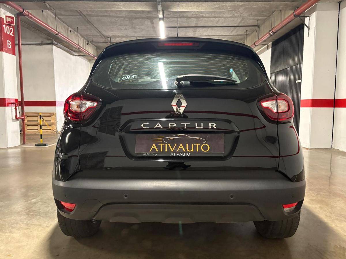 renault-captur-2018-gasolina-898cc