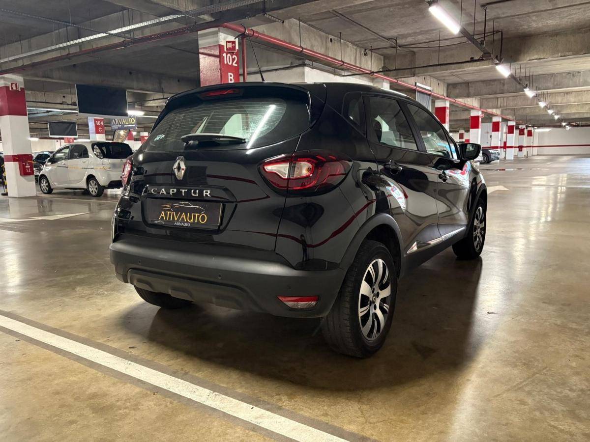 renault-captur-2018-gasolina-898cc