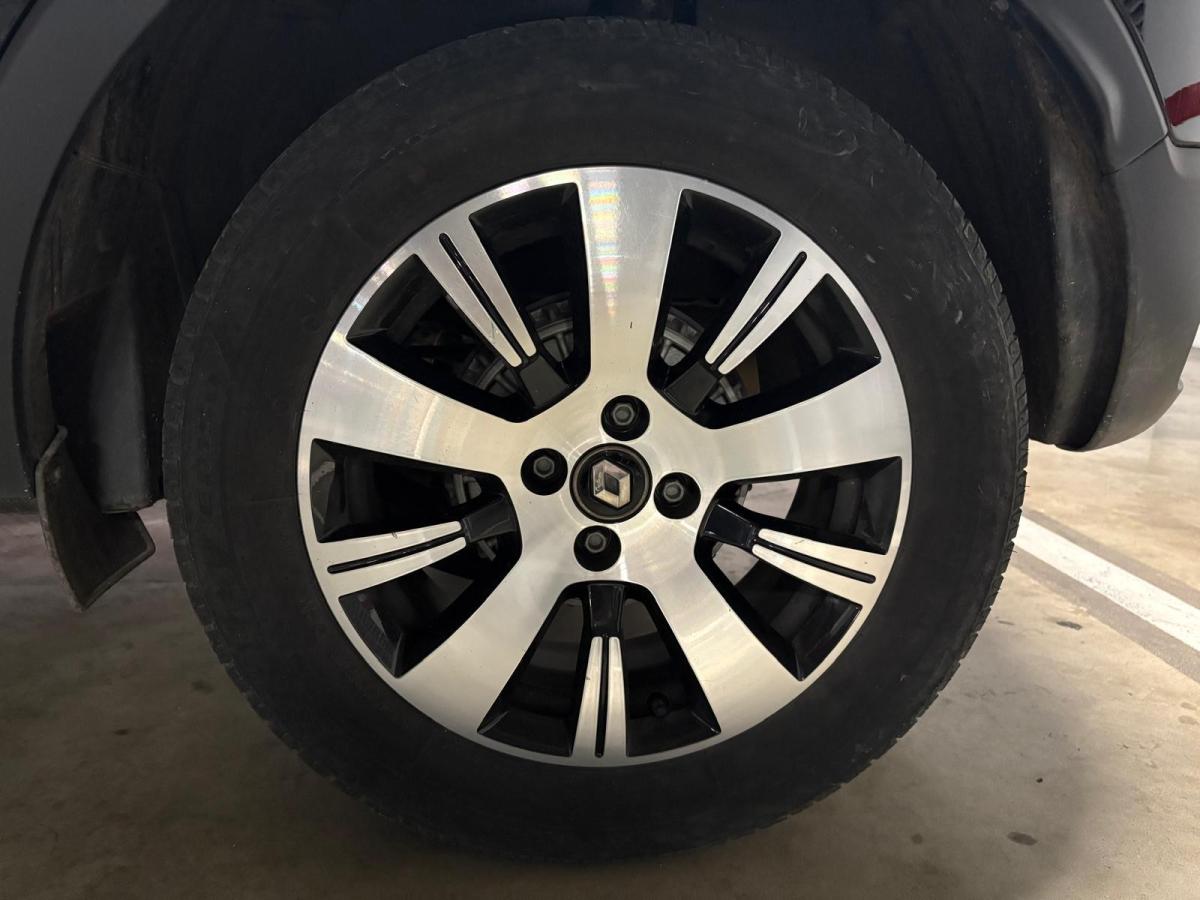 renault-captur-2018-gasolina-898cc