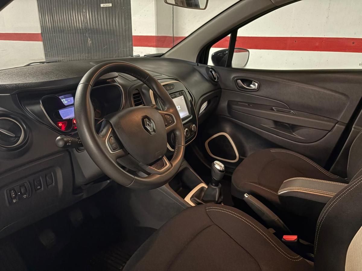 renault-captur-2018-gasolina-898cc