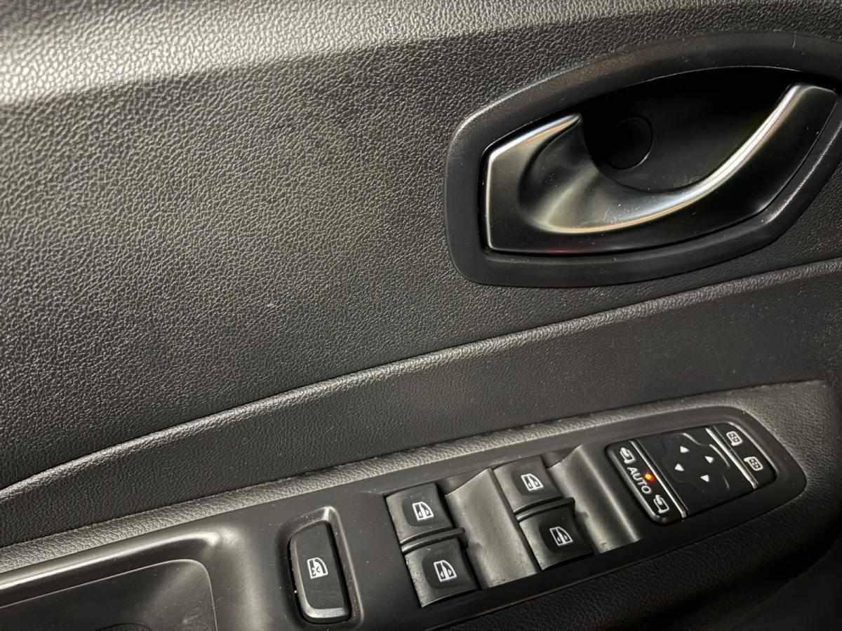 renault-captur-2018-gasolina-898cc