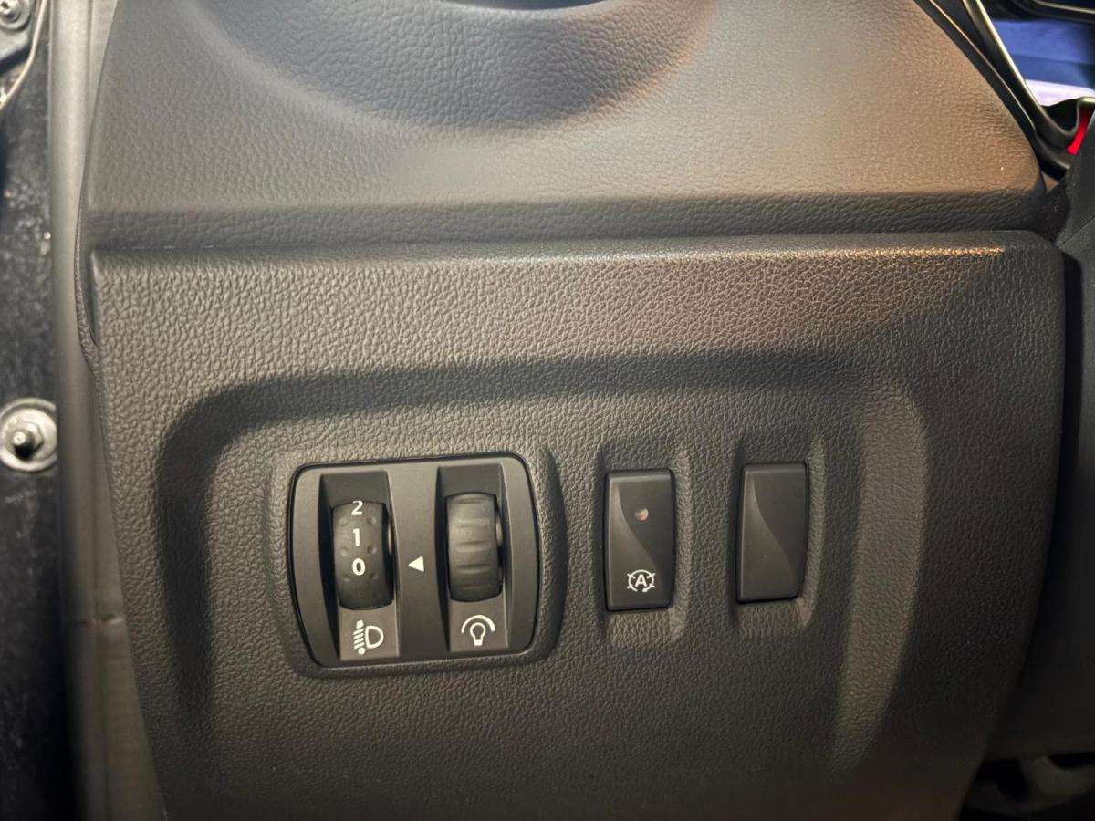 renault-captur-2018-gasolina-898cc