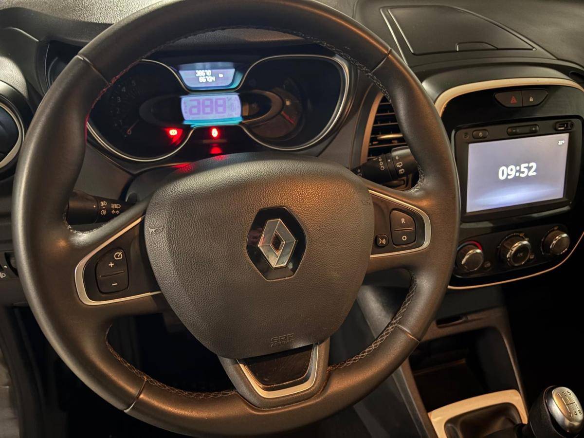 renault-captur-2018-gasolina-898cc