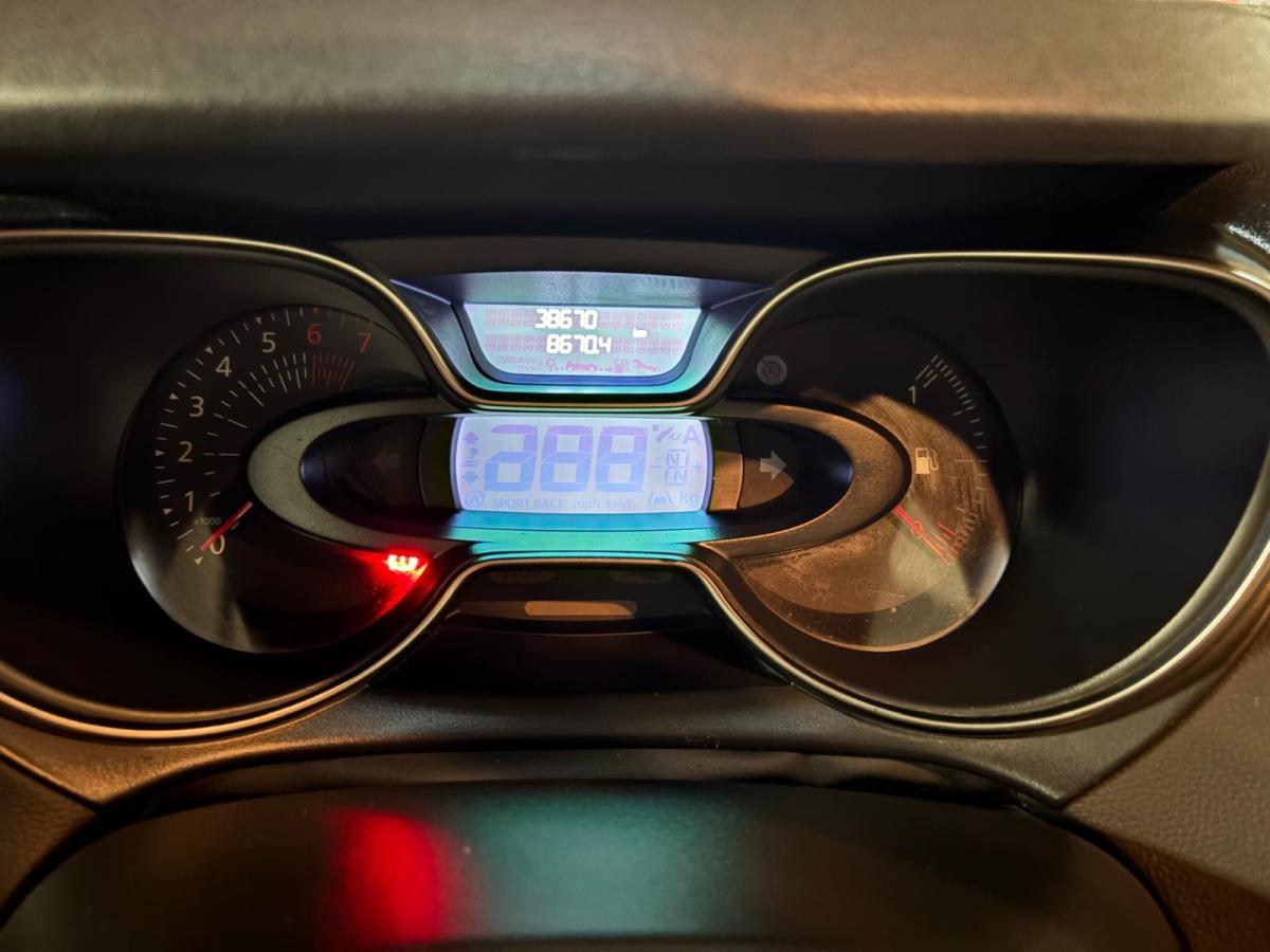 renault-captur-2018-gasolina-898cc