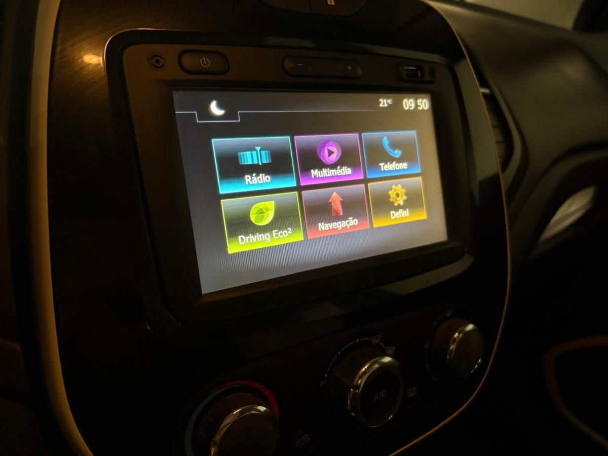 renault-captur-2018-gasolina-898cc