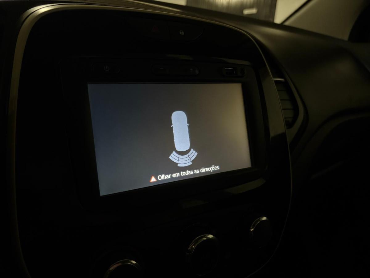 renault-captur-2018-gasolina-898cc