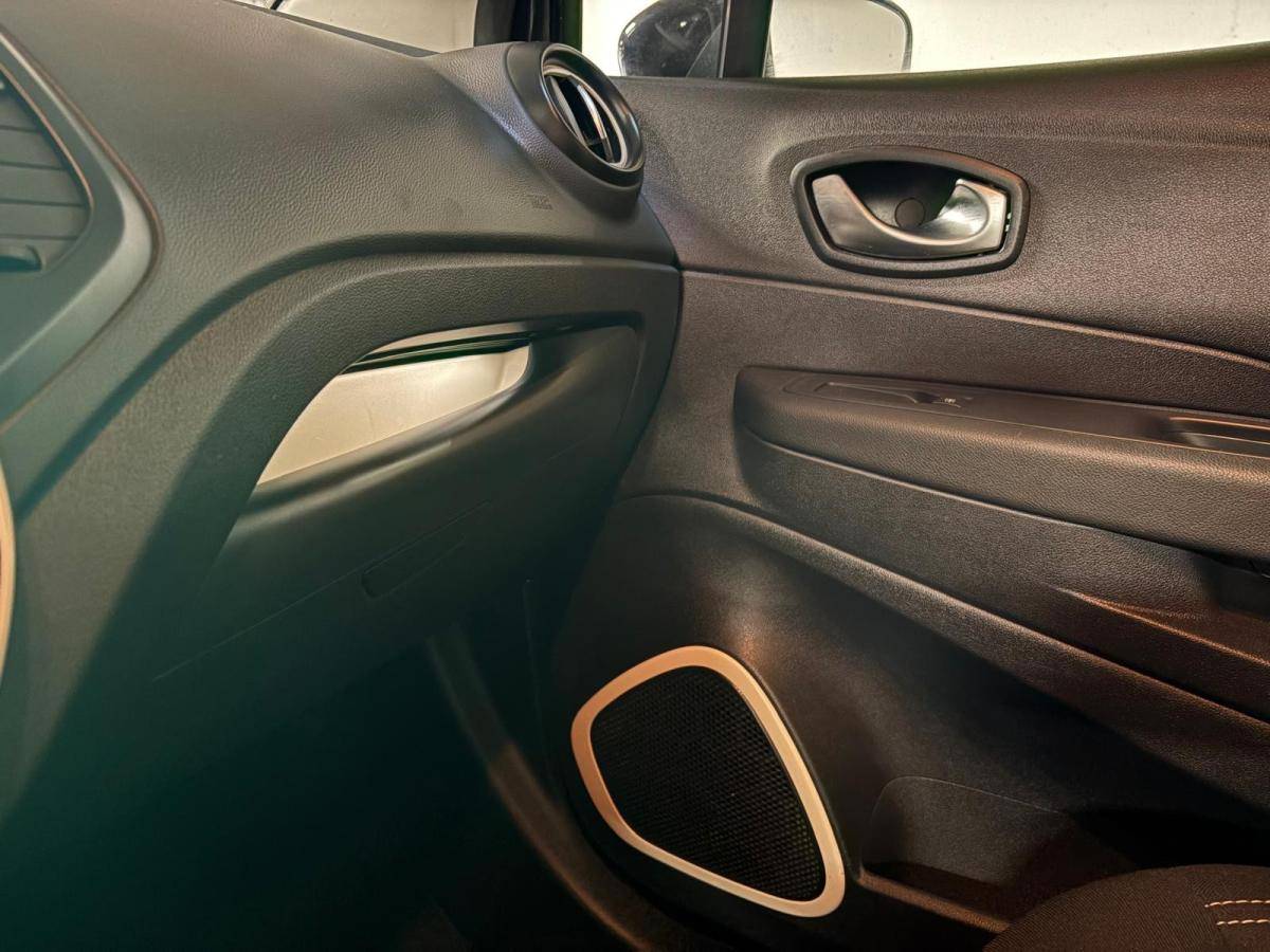 renault-captur-2018-gasolina-898cc