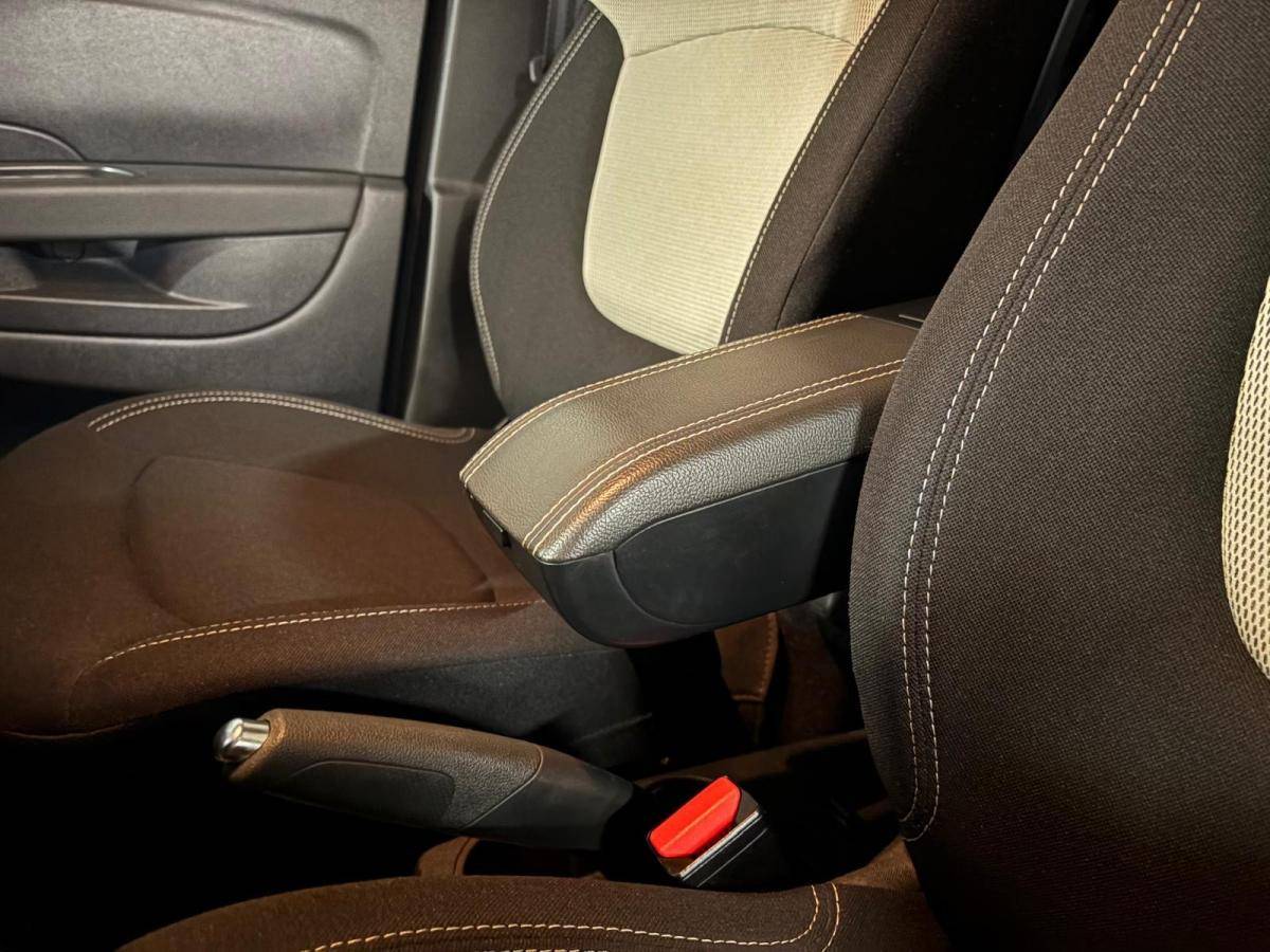 renault-captur-2018-gasolina-898cc