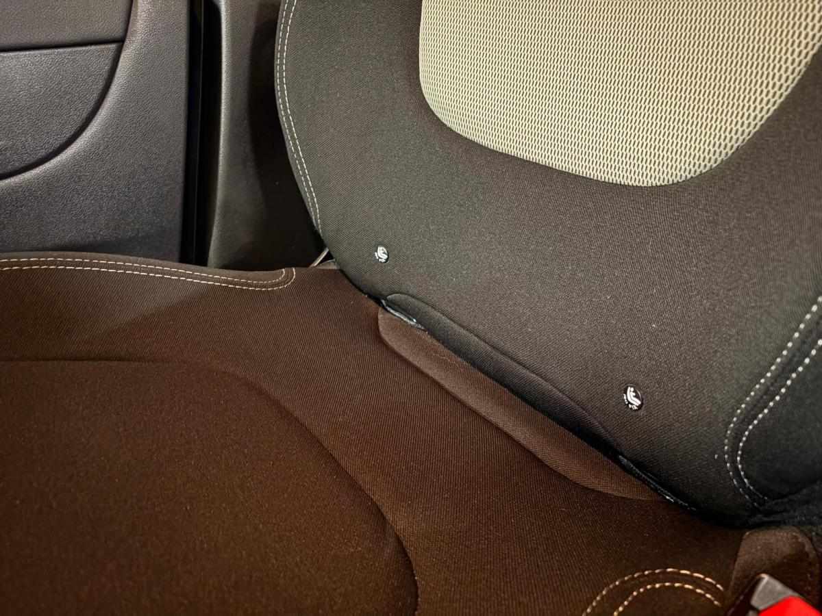 renault-captur-2018-gasolina-898cc